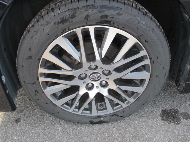 �ԗ������ؖ����t���ł��I����ł����ÎԂ̏�Ԃ������ɂ킩��悤�A�Ԃ̃v�����q�ϓI�ɕ]���B�ԗ��̏�Ԃ�킸���ȃL�Y�����m�ɂ��`�����܂��B