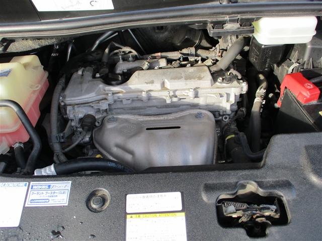 �͋����Ɖ��K���𗼗��������I���\�̃G���W���ł��B���K�ȃh���C�r���O���C�t�������肭�������I