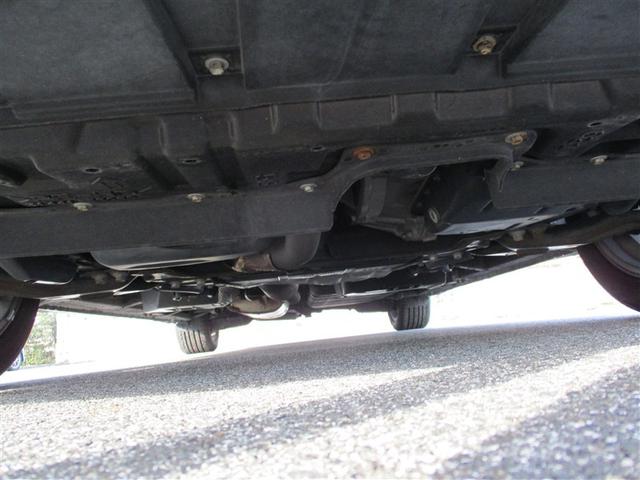 �K�╅�H���Ȃ����ꂢ�ȏ�Ԃł��B�܂��܂����S���Ă���肢�������܂��B