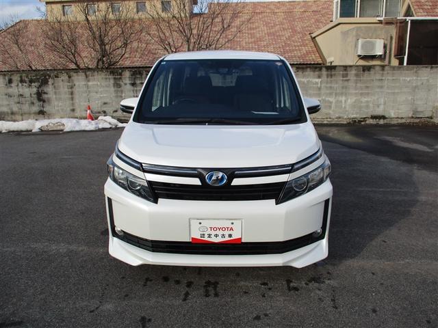 ���C�h�����[�̃X�^�C���ő��s���萫���΂�����ł��B�^�]���₷�������O�h���C�u�����S�ł��B