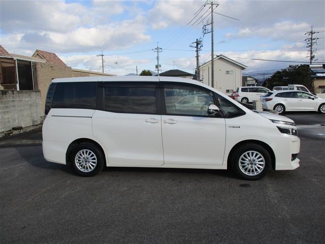 ��R��Ŋ��ɂ��₳�����n�C�u���b�h�Ԃł��B�g���^��p�f�f�@��Ńn�C�u���b�h�V�X�e����Ȗ��ɓ_�����Ă���܂��I