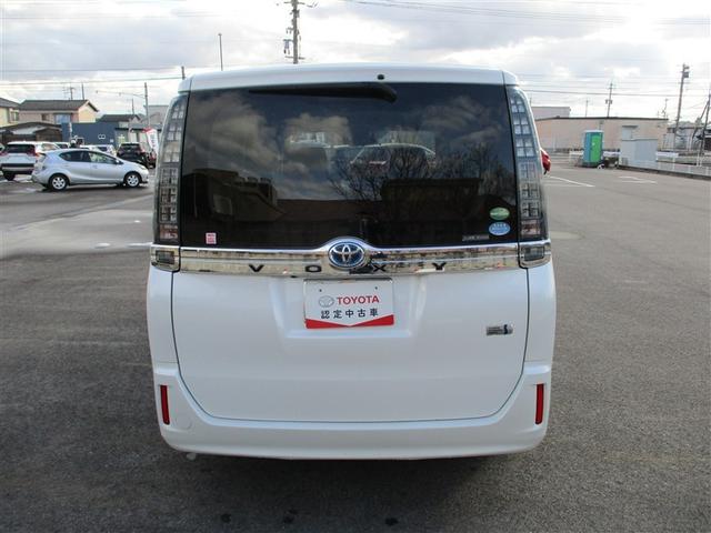 �o�b�N�J�������t���Ă���̂Ō���m�F�����ɂ��₷���ł��B����^�]���S�҂��n���҂��K�{�����I���Ă��đ��͂Ȃ��ł��ˁ�