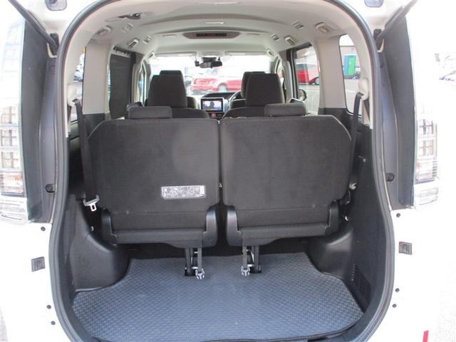 �L�X�Ƃ������Q�[�W�X�y�[�X������Ă��܂��B�傫�Ȃ��̂Ⓑ���̂���ו�����������Ɛςݍ��߂܂��B