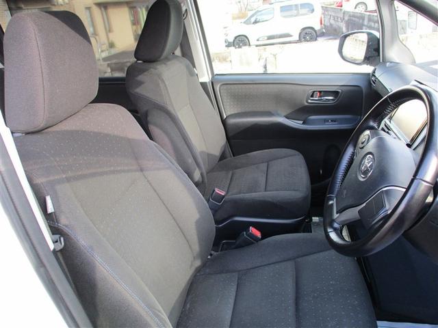 �����z�[���h���ŉ^�]�p�������肵�܂��B�������h���C�u�ł����ɂ����̂����͂ł��B���K�ȃh���C�r���O���C�t�������肭��������