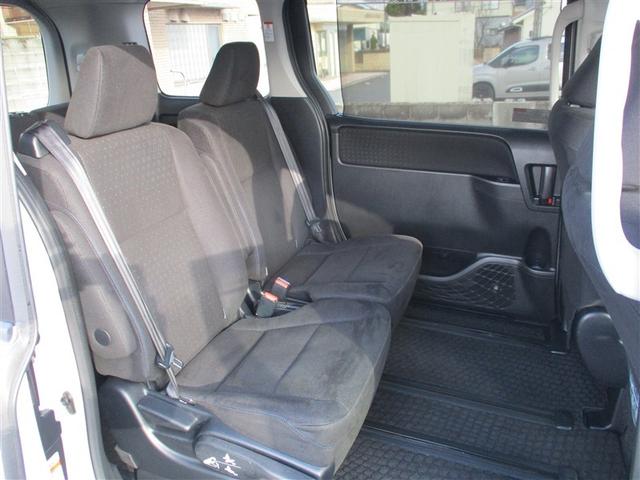 �R��ڃV�[�g�͒��ˏグ���Ő܂肽���݉\�ł��B�L�����v�p�i�ȂǑ傫�ȉו����΂�������[�\�ł��I