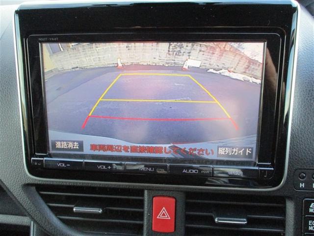 �o�b�N�K�C�h���j�^�[�ŁA������m�F���Ȃ�����S���Ē��Ԃ��邱�Ƃ��ł��܂��B�^�]���S�҂��n���҂��K�{�̋@�\�ł���I