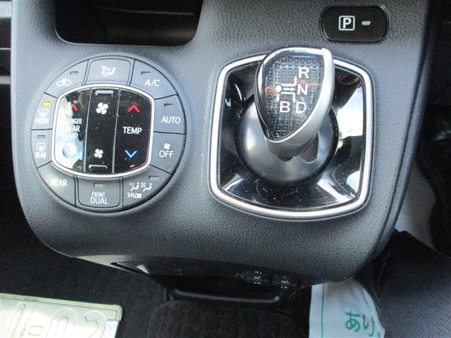 ���E�Ɨ����x�R���g���[���t���I�[�g�G�A�R���ł��B�^�]�ȁA����Ȃ��ꂼ��œƗ����ĉ��x�ݒ肪�ł��܂��B�₦���̕�������Ă����S�ł��ˁ�