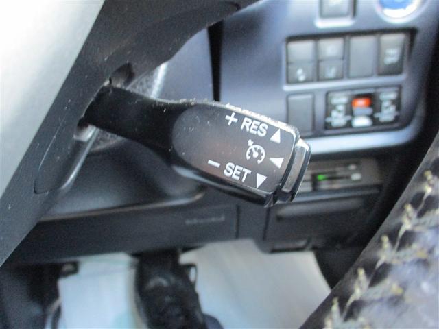 �N���[�Y�R���g���[���t���B