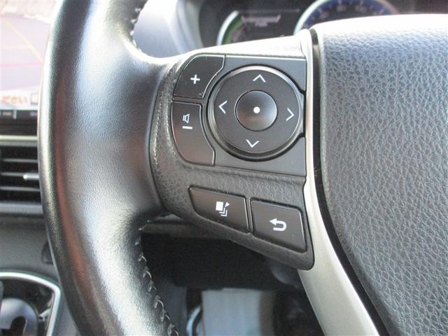 �X�e�A�����O�X�C�b�`�t���B�O������ڂ𗣂����ƂȂ����삷�邱�Ƃ��\�ł��B