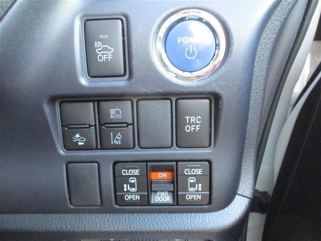 �����p���[�X���C�h�h�A�t��������A�������ԃX�y�[�X�Ȃǂł́@���~�胉�N���N�I�����Ȃ��q���܂̂��邲�ƒ�ɂ͊����������B