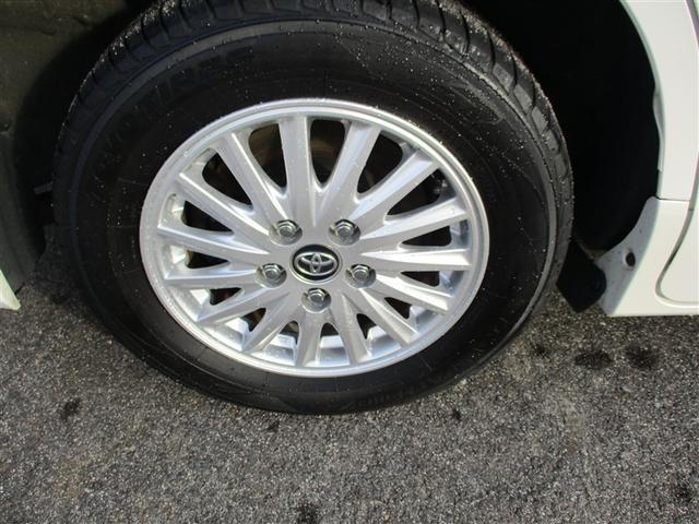 �X�|�[�e�B�Ȉ�ۂ�^���鏃���z�C�[���ł��B�ǂ��܂ł������Ă��������Ȃ�悤�ȃf�U�C���ł��ˁ�