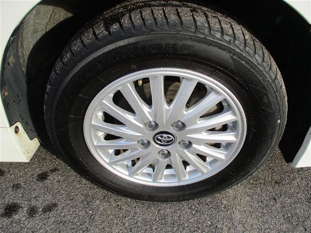 �u���Îԃn�C�u���b�h�ۏ؁v�t���B�n�C�u���b�h�@�\�𖳏��ŕۏ؂��܂��B�ۏ؊��Ԃ́A���x�o�^�N������P�O�N�ڂ܂ŁA�܂��̓����O�����ۏ؂��I����Ă���R�N�ԁB�������݌v���s�������Q�O�������ȓ��ł��B