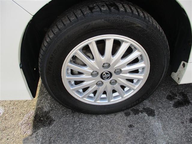 �������������̂��߂ɂi�`�e���������߂ł��I�Ԃ̃g���u���͂������A����D�҃T�[�r�X���L�x�ł��̂Ńg���u�����Ȃ��Ă����͂�����܂����