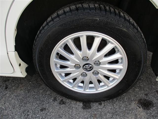 �T�[�r�X�H�ꊮ���B�Ԍ��E�����e�����C�����������I