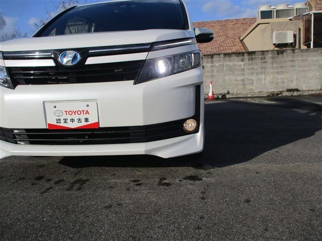 �k�d�c�w�b�h���C�g�ł��B�f�U�C�������悭�ƂĂ����邢�̂ŁA��Ԃ̑��s�∫�V��ł����S�ł��B�������������I