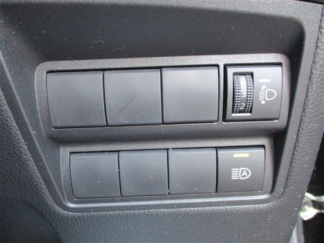 ヤリス ハイブリッドX 4WD バックカメラ 衝突被害軽減システム ETC ワンオーナー 記録簿(21枚目)