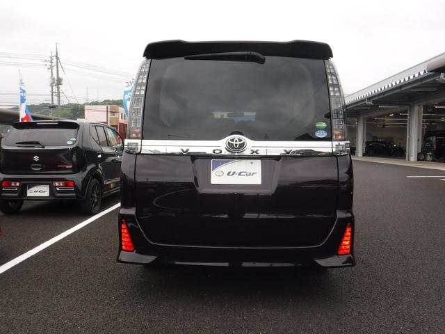 ZS(3枚目)