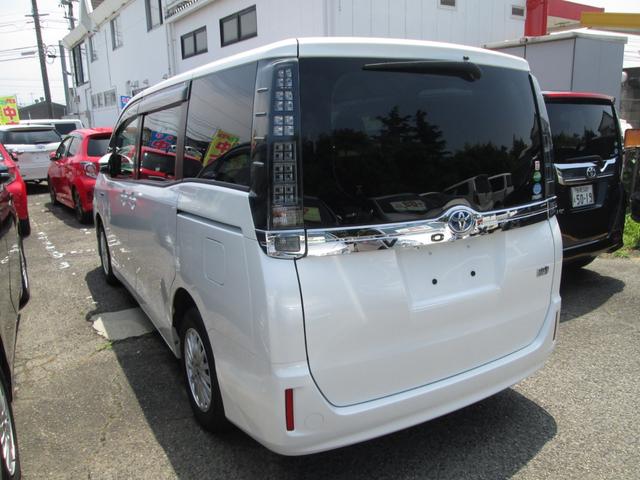 ハイブリッドV(2枚目)