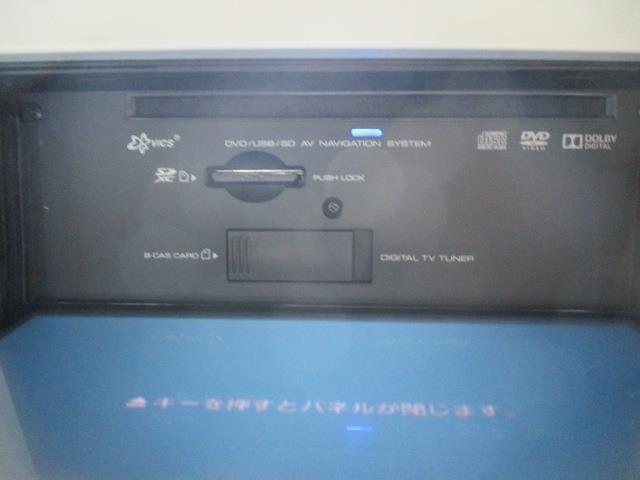 X(6枚目)