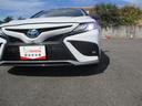 ＷＳレザーパッケージ　革シート　４ＷＤ　フルセグ　メモリーナビ　ミュージックプレイヤー接続可　バックカメラ　衝突被害軽減システム　ＥＴＣ　ドラレコ　ＬＥＤヘッドランプ　ワンオーナー　記録簿（30枚目）