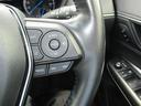 レーダークルーズコントロール(全車速追従機能付)付きです。車速に応じて追従支援してくれるので、ロングドライブも快適です。詳細は販売店スタッフまでおたずねください。