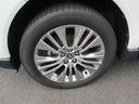 車両本体価格の一部をあらかじめ残価として据え置き、残りの金額を分割でお支払いいただくプランです。月々のお支払いをお安くできちゃいますよ♪詳しくはお気軽にスタッフまでご相談ください。
