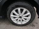 何かあった時のためにJAFがおすすめです!車のトラブルはもちろん、会員優待サービスが豊富ですのでトラブルがなくても魅力がありますよ♪
