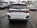 バックカメラが付いているので後方確認が非常にしやすいです。今や運転初心者も熟練者も必須装備!ついていて損はないですね♪