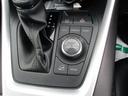 MTモード付。発進時やシフトチェンジ時もストレスなくマニュアル運転を楽しめます♪