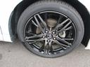 車両本体価格の一部をあらかじめ残価として据え置き、残りの金額を分割でお支払いいただくプランです。月々のお支払いをお安くできちゃいますよ♪詳しくはお気軽にスタッフまでご相談ください。