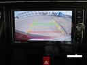 カスタムＧ　フルセグ　メモリーナビ　ＤＶＤ再生　バックカメラ　ＥＴＣ　両側電動スライド　ＬＥＤヘッドランプ　ウオークスルー　ワンオーナー　記録簿　アイドリングストップ（23枚目）