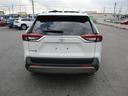 RAV4 G サンルーフ 4WD フルセグ メモリーナビ ミュージックプレイヤー接続可 バックカメラ 衝突被害軽減システム ETC LEDヘッドランプ ワンオーナー 記録簿(6枚目)