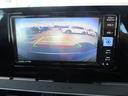 Ｘ　４ＷＤ　フルセグ　メモリーナビ　ＤＶＤ再生　バックカメラ　衝突被害軽減システム　ＥＴＣ　ドラレコ　ＬＥＤヘッドランプ　ワンオーナー　記録簿（16枚目）
