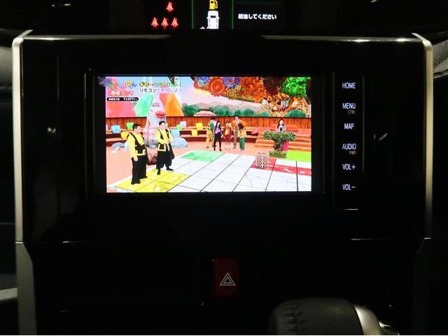 カスタムＧ－Ｔ　ターボ車　純正ナビ　フルセグＴＶ　ブルートゥース　ＤＶＤ再生　バックモニター　ＥＴＣ　スマートキー　オートエアコン　クルーズコントロール　ＬＥＤライト　両側電動ドア　アルミホイール　スマートアシスト(14枚目)