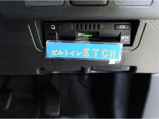 ルーミー カスタムＧ－Ｔ　ターボ車　純正ナビ　フルセグＴＶ　ブルートゥース　ＤＶＤ再生　バックモニター　ＥＴＣ　スマートキー　オートエアコン　クルーズコントロール　ＬＥＤライト　両側電動ドア　アルミホイール　スマートアシスト（16枚目）