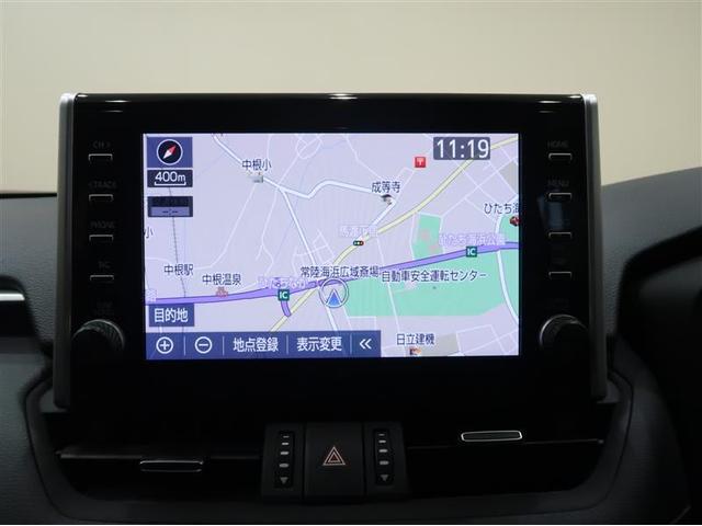 ＲＡＶ４ Ｇ　Ｚパッケージ　ディスプレイオーディオナビ　ブルートゥース　　全周囲モニター　ＥＴＣ　スマートキー　クルーズコントロール　オートエアコン　シートヒーター　電動シート　ＬＥＤライト　電動バックドア　アルミホイール（12枚目）