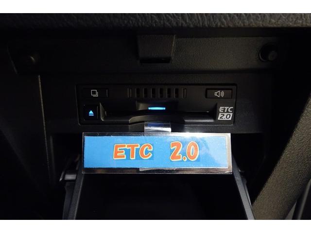 アルファード ２．５Ｓ　タイプゴールド　ムーンルーフ　ディスプレイオーディオナビ　フルセグＴＶ　ブルートゥース　ＤＶＤ再生　後席モニター　リヤカメラ　ＥＴＣ　ドライブレコーダー　スマートキー　クルーズコントロール　ＬＥＤライト　両側電動ドア（17枚目）