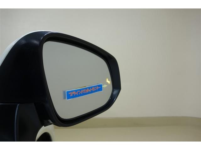 ハリアーハイブリッド Ｚ　地上デジタル　衝突被害軽減　サイドエアバッグ　ＬＥＤランプ　Ｂモニタ　クルコン　ナビＴＶ　１オーナー　アイドリングストップ　横滑り防止装置　スマートキー　盗難防止システム　ＡＢＳ　アルミ　ＥＴＣ付（23枚目）