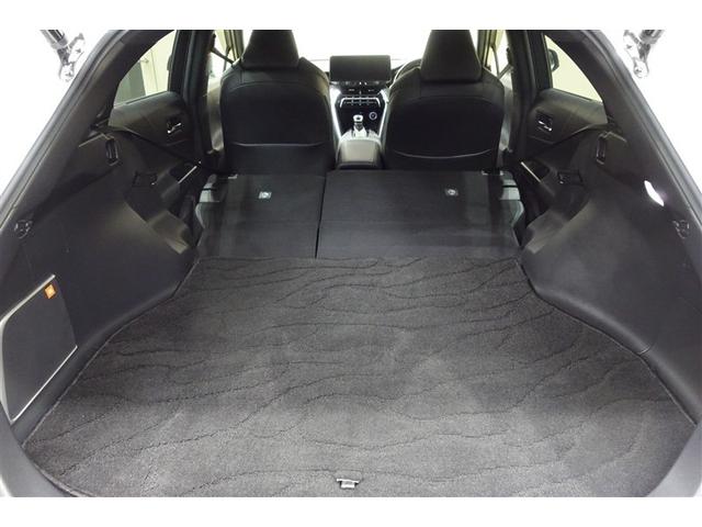 ハリアーハイブリッド Ｚ　地上デジタル　衝突被害軽減　サイドエアバッグ　ＬＥＤランプ　Ｂモニタ　クルコン　ナビＴＶ　１オーナー　アイドリングストップ　横滑り防止装置　スマートキー　盗難防止システム　ＡＢＳ　アルミ　ＥＴＣ付（30枚目）