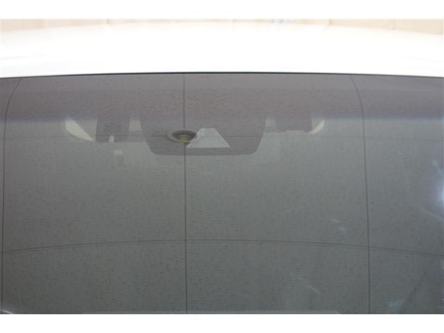 ハリアーハイブリッド Ｚ　地上デジタル　衝突被害軽減　サイドエアバッグ　ＬＥＤランプ　Ｂモニタ　クルコン　ナビＴＶ　１オーナー　アイドリングストップ　横滑り防止装置　スマートキー　盗難防止システム　ＡＢＳ　アルミ　ＥＴＣ付（33枚目）