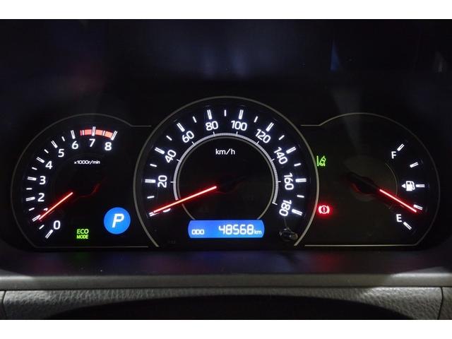 ヴォクシー ZS 9型純正ナビ フルセグTV ブルートゥース DVD再生 後席モニター リヤカメラ ETC スマートキー オートエアコン LEDライト クルーズコントロール 両側電動ドア セーフティセンス アルミ(17枚目)