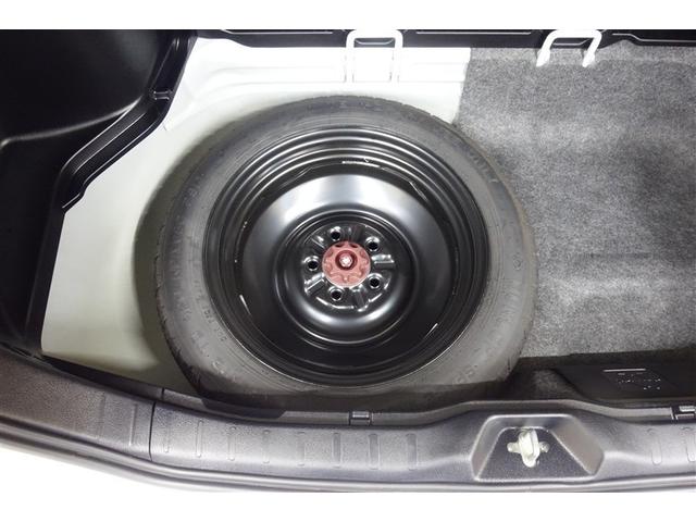 ヴォクシー ZS 9型純正ナビ フルセグTV ブルートゥース DVD再生 後席モニター リヤカメラ ETC スマートキー オートエアコン LEDライト クルーズコントロール 両側電動ドア セーフティセンス アルミ(31枚目)