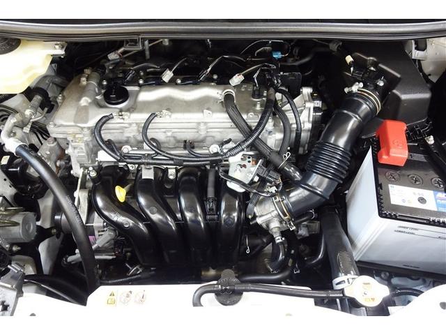 ヴォクシー ZS 9型純正ナビ フルセグTV ブルートゥース DVD再生 後席モニター リヤカメラ ETC スマートキー オートエアコン LEDライト クルーズコントロール 両側電動ドア セーフティセンス アルミ(37枚目)