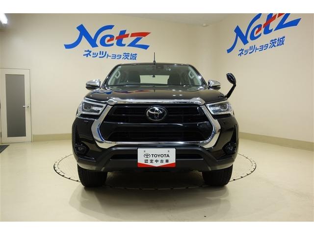 ���ГW���Ԃ̓L���C�Ő��������ӂ��u�܂邲�ƃN���[�j���O�v�A�Ԃ̏�Ԃ���ڂł킩��u�ԗ������ؖ����v�A�����Ă�������S�u�����O�����ۏ؁v�Ƃ����R�̈��S���Z�b�g�ɂ������̂ł��B