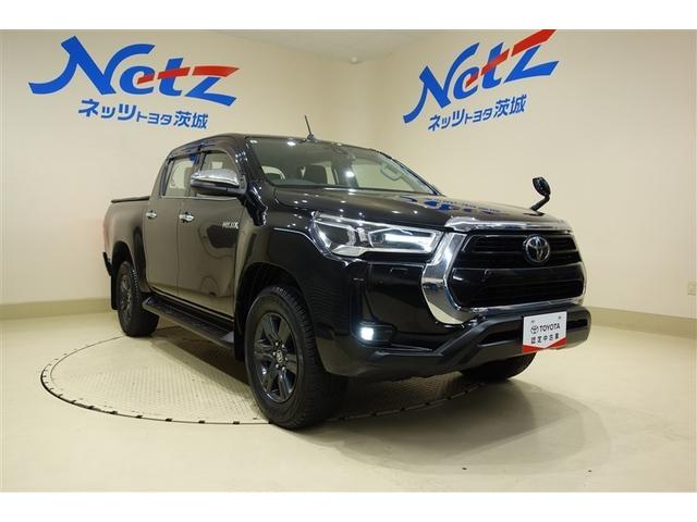 �u�܂邲�ƃN���[�j���O�v�Ƃ́c�{�f�B�́u��ʓS�������v�Ɓu�S�ʖ����v�X�Ɂu�{�f�B�R�[�g�v���{�s�B���i���̃��[���N���[�j���O��G���W�����[���Ȃǌ����Ȃ��Ƃ�����L���C�ɐ�򂵂Ă��܂��B