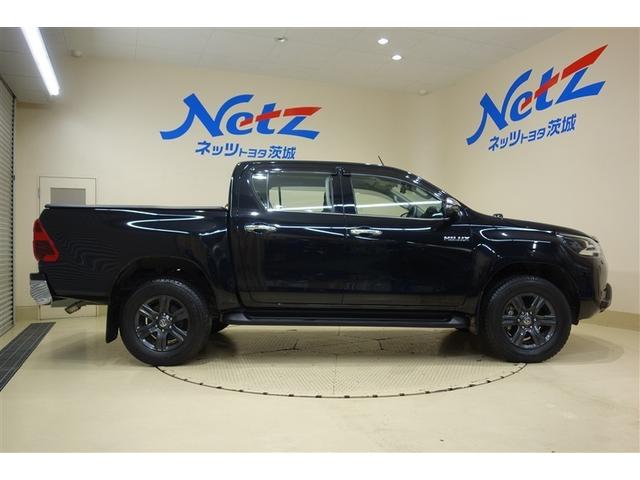 �u�ԗ������ؖ����v�Ƃ́c�g���^�F��ԗ����������������������Ă��܂��B�C�����͂������A�킸���ȏ������������`�����܂��B���Ђ����X���������I