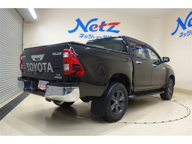 �u�����O�����ۏ؁v�Ƃ́c���[�J�[�E�N����킸�A���s�����������E��U�O���ځA�T�O�O�O���i���Ώۂ̂P�N�Ԃ̖����ۏ؂����Ă܂��B�G���W���͂������G�A�R���A�J�[�i�r�Ȃǂ��ۏؑΏۂł��B