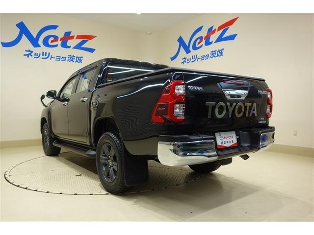 �[�ԑO�ɂ�������Ƃ��Ԃ̓_���������Ă��������܂��B�����̃v���ɂ��C�����������I