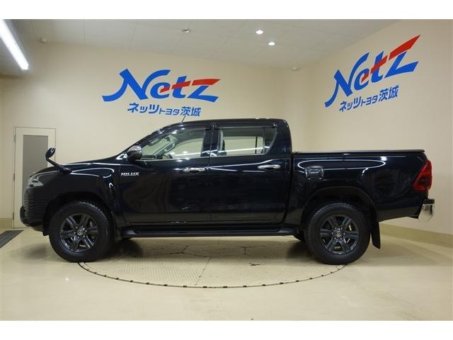 �����x�����葱���ȒP�ȃg���^�N���W�b�g�ŁI�����҂����������Ă���ԂɐR���ł��܂��B�����Ȃ��n�j�ł��B�ڂ����͂��C�y�ɃX�^�b�t�܂ł����k���������B