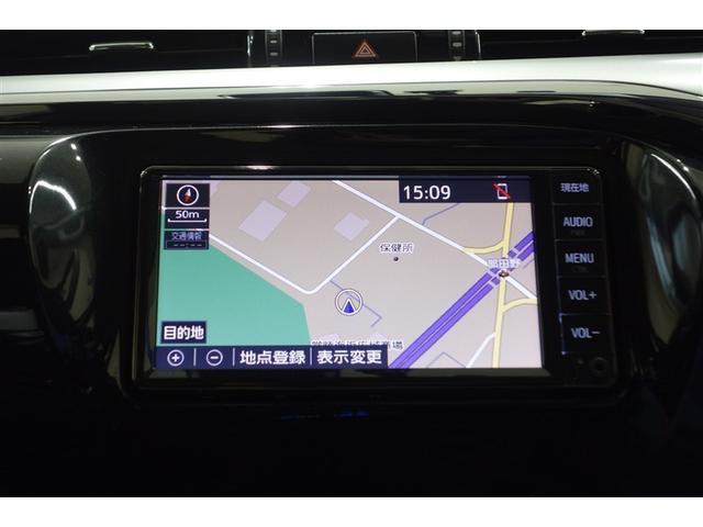 �i�r�t���ł��I�ړI�n��ݒ肷��΁A���߂Ă̏ꏊ�ł����킸�ɍs�����Ƃ��o���܂��I���⌇�����Ȃ��A�C�e���ł��B�J�[�i�r�Ƌ��Ɋy�����J�[���C�t�𑗂��Ă���������